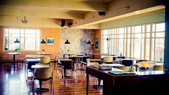 maus habitos refeicoes baratas porto