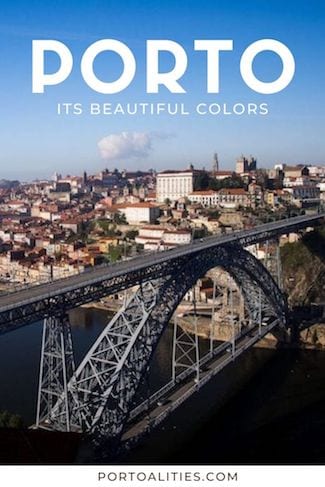 great photos of porto