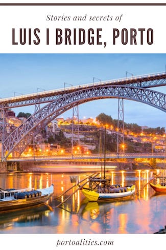 story iron bridge porto