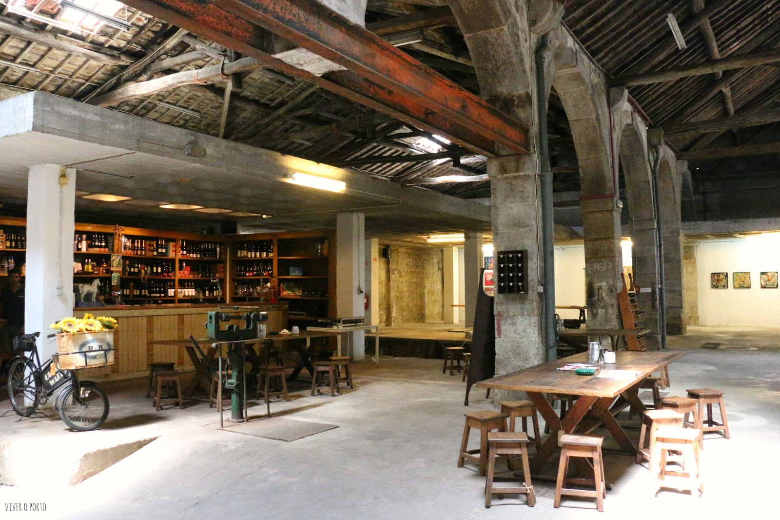 christmas markets porto christmas antique fair