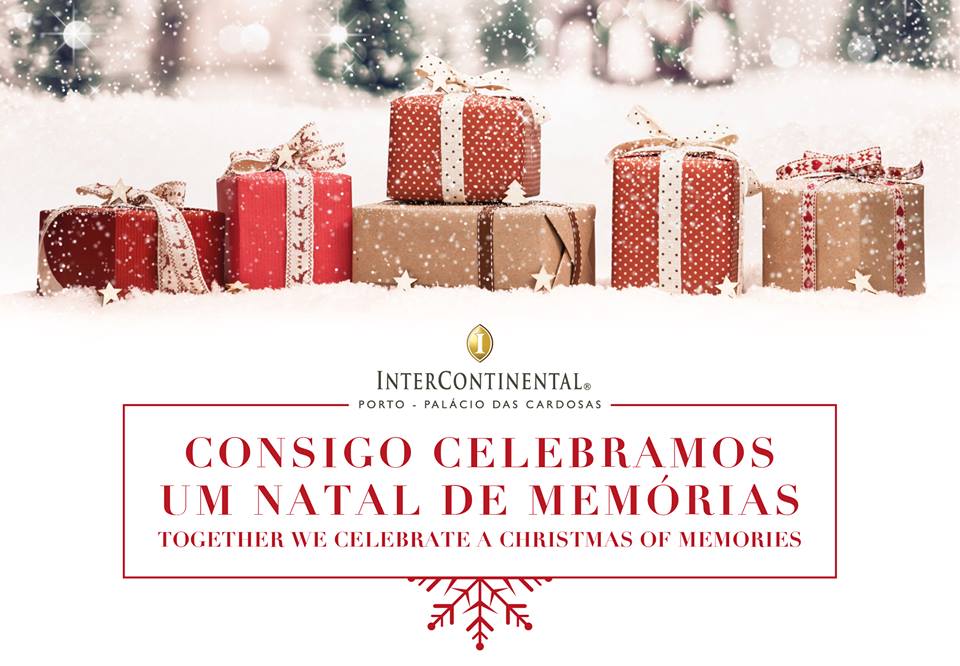 christmas markets porto christmas sensation market