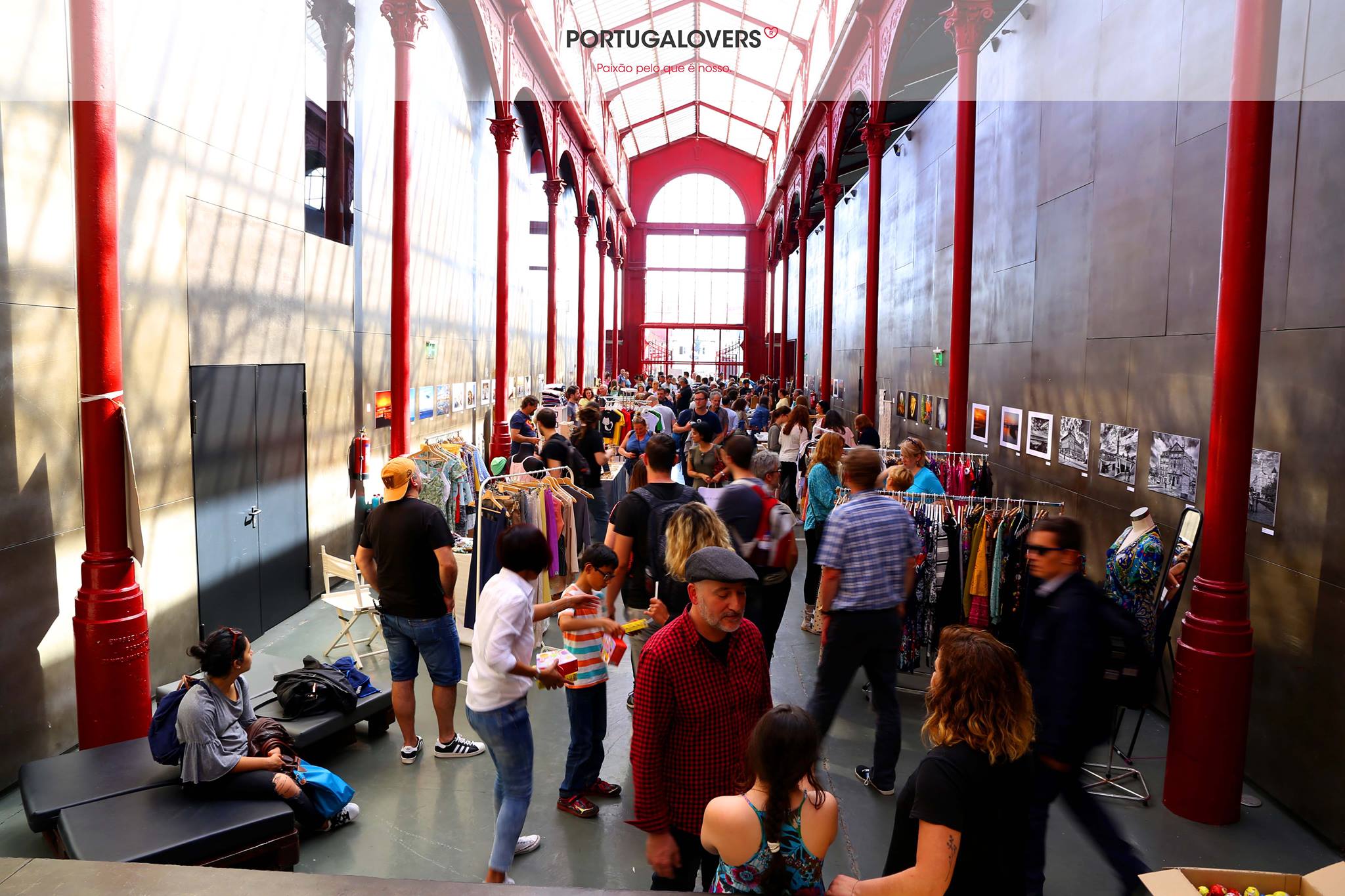 christmas markets porto xmas experience marketplace