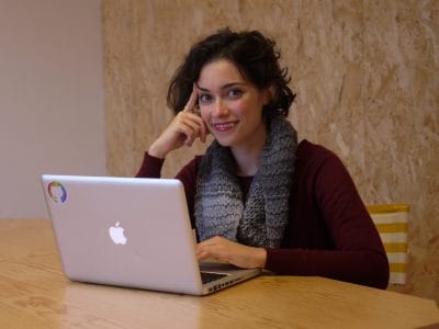 sara-portoalities