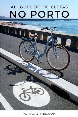 tours bicicleta porto portugal