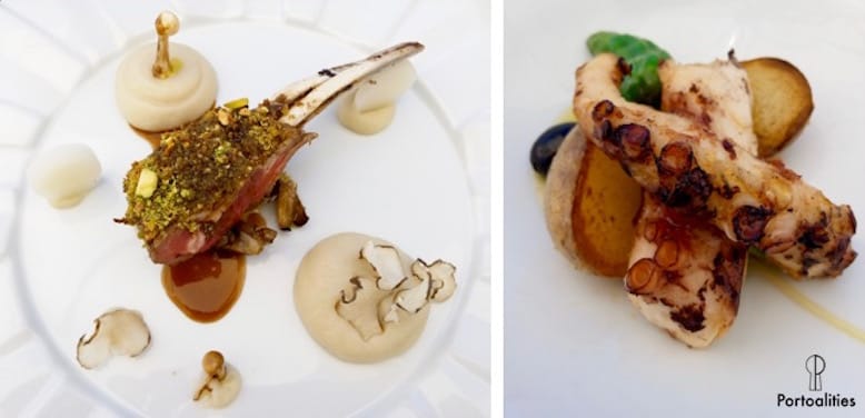 melhores restaurantes douro doc2