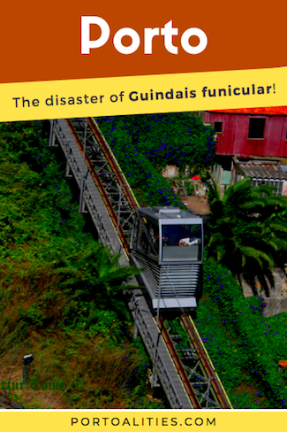 guindais funicular disaster