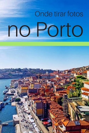 onde bater foto porto portugal instagram