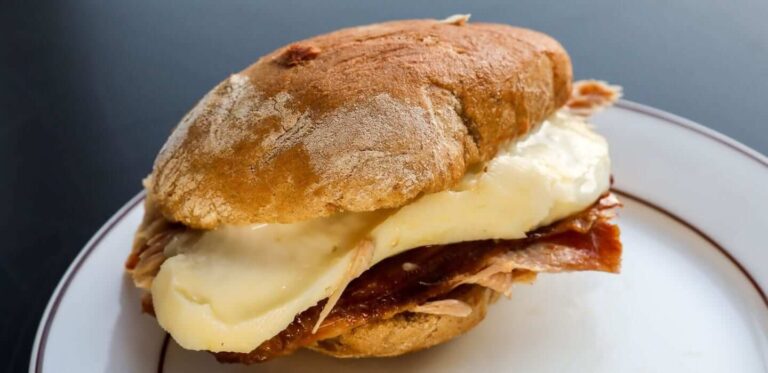 casa guedes best sandwich porto