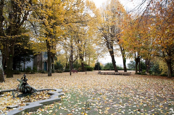 crystal palace romantic things porto crystal palace romantic things porto