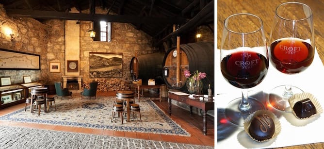 port wine cellar romantic thing porto port wine cellar romantic thing porto