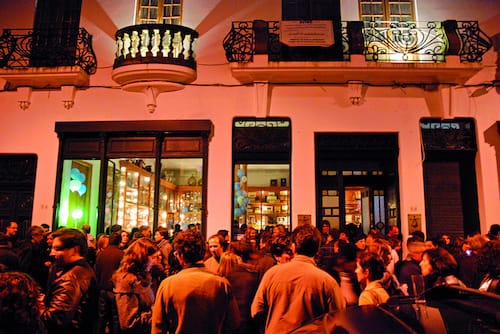 What to do on a party weekend in Porto | Portoalities