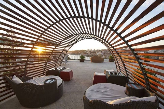 drink yeatman hotel romantic things porto drink yeatman hotel romantic things porto