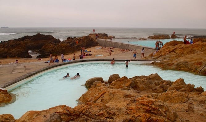 activities in porto for families with kids swimming pool activities in porto for families with kids swimming pool