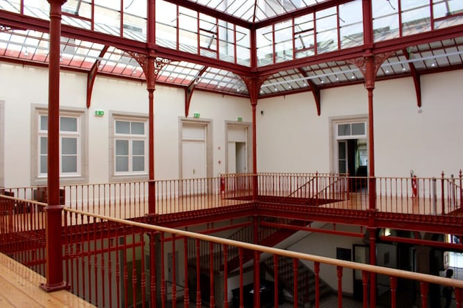 mmipo melhor museu porto mmipo melhor museu porto