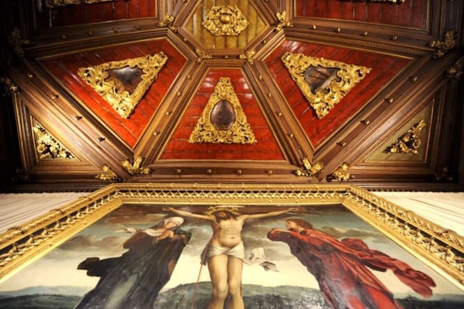 mmipo melhor museu porto mmipo melhor museu porto