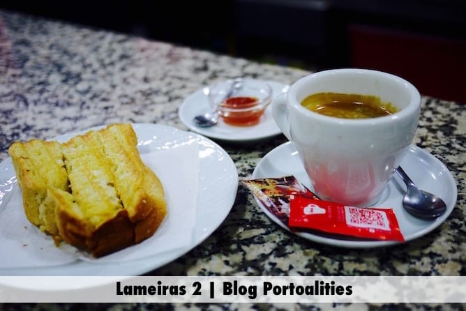 toast expresso lameiras 2 cafe porto