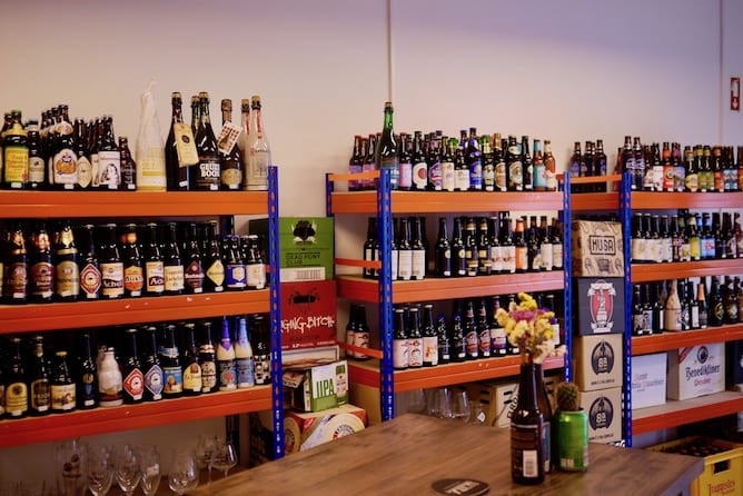 armazem cerveja porto bottles sale