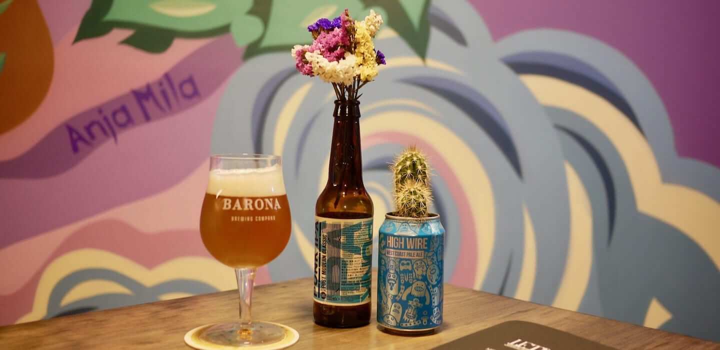 Best craft beer pubs in Porto (the only no Bullshit guide to beer lovers) Portoalities Travel