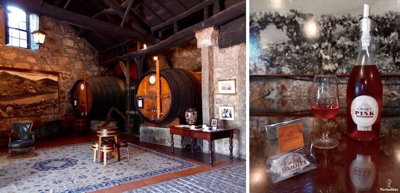 What Are The Best Port Wine Lodges Blog Portoalities What Are The Best Port Wine Lodges Blog Portoalities