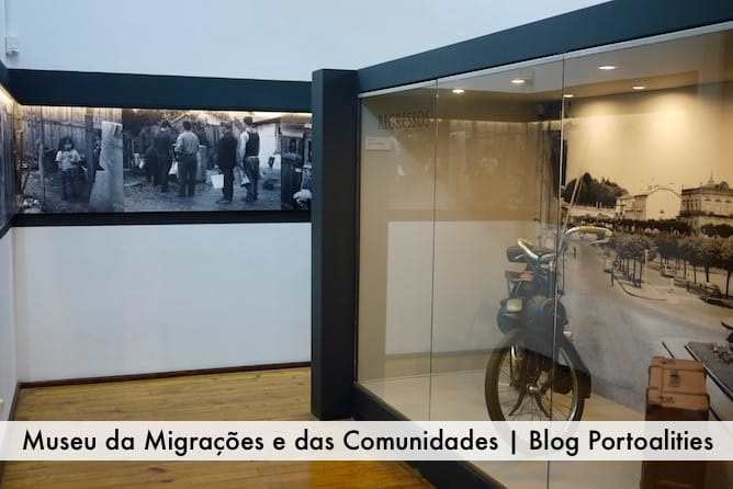 museu emigracoes museu imprensa fafe