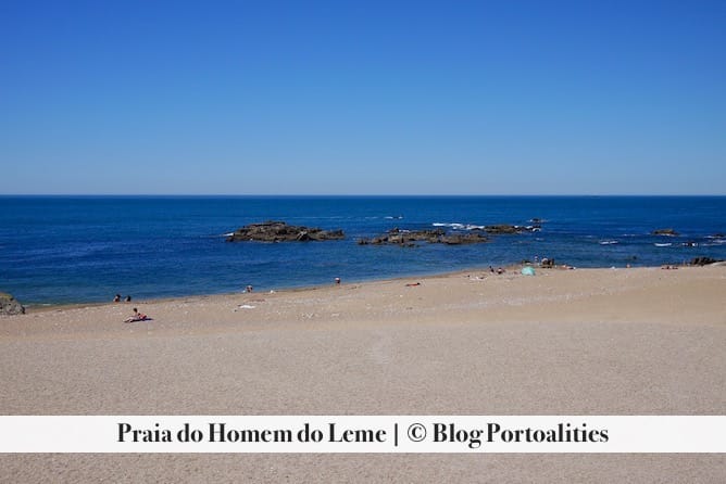 beaches in porto homem do leme beaches in porto homem do leme