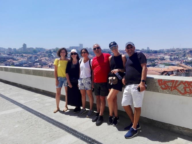 tour-privado-porto tour privado porto