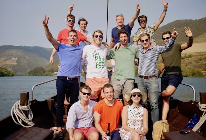 tours vinicolas douro private tour porto