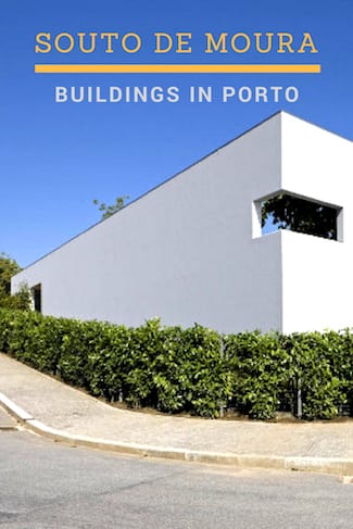 best works souto moura porto