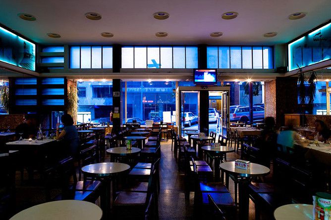cafe ceuta dance porto cheap