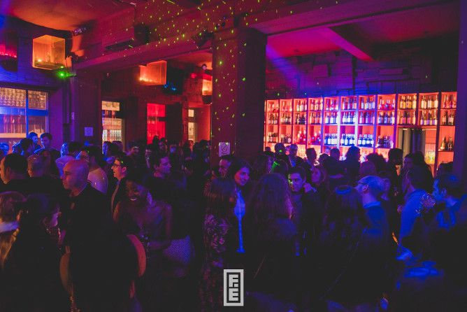 fe dancar vinho clube porto