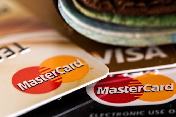 seguro viagem gratis cartao credito