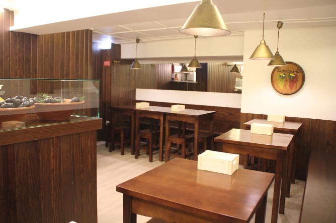 buraquinh pequino restaurante tipico porto