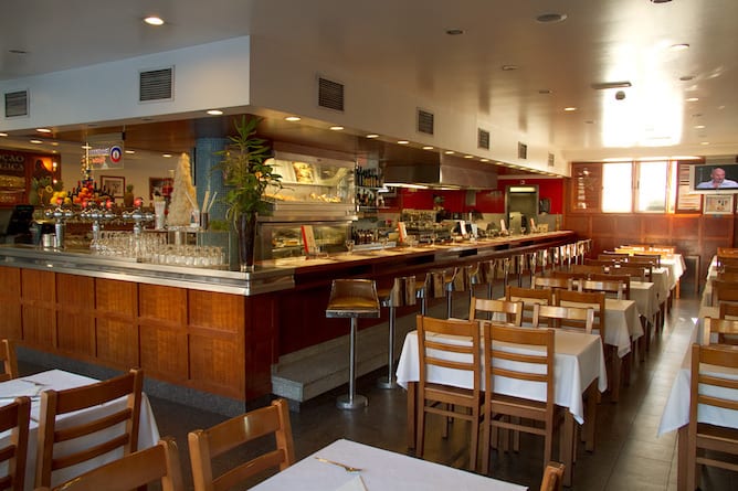 cervejaria galiza beer house porto