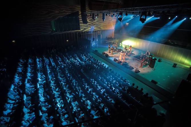 casa musica sala suggia porto