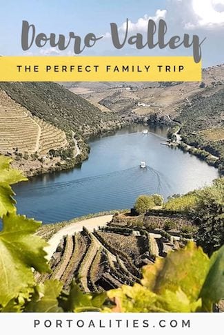 douro valley families pinterest board