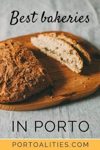 best bakeries porto portugal