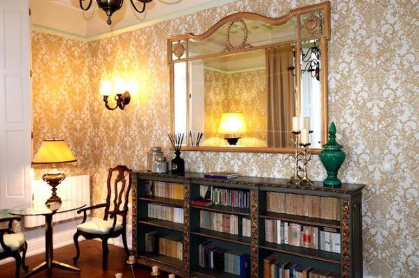 Hotéis com piscina no Porto | Portoalities