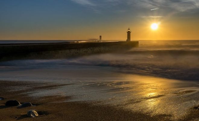 Places to propose in Porto | Portoalities