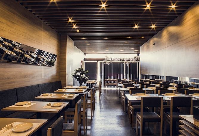sushi bar porto sushiaria