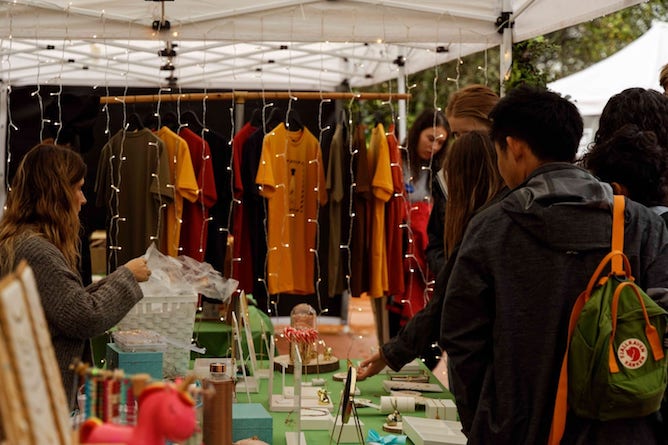 christmas markets porto serralves