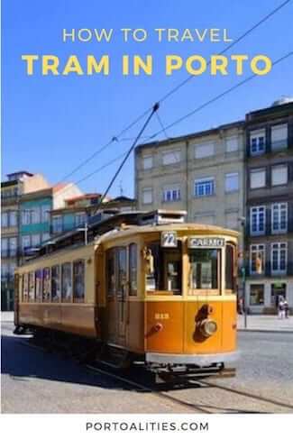 how travel tram porto pinterest board