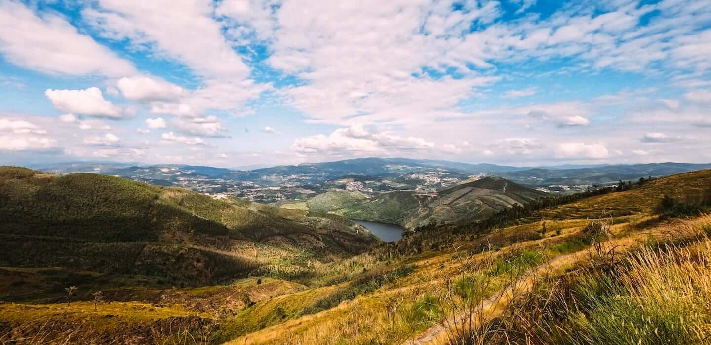 Best time to visit Douro Valley Blog Portoalities Travel blog and