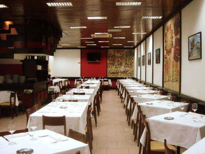 dining room palmeira best traditional restaurants porto