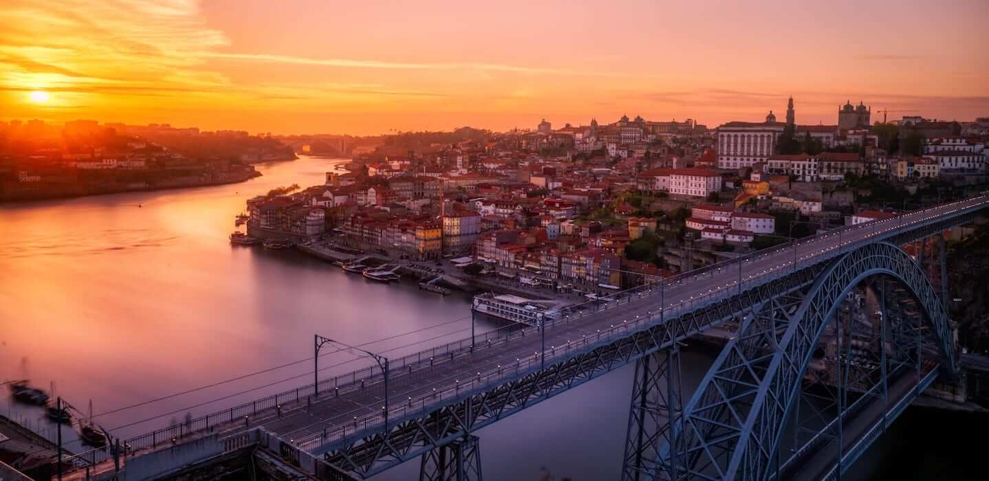 what-not-to-do-in-porto-and-how-to-do-instead-blog-portoalities