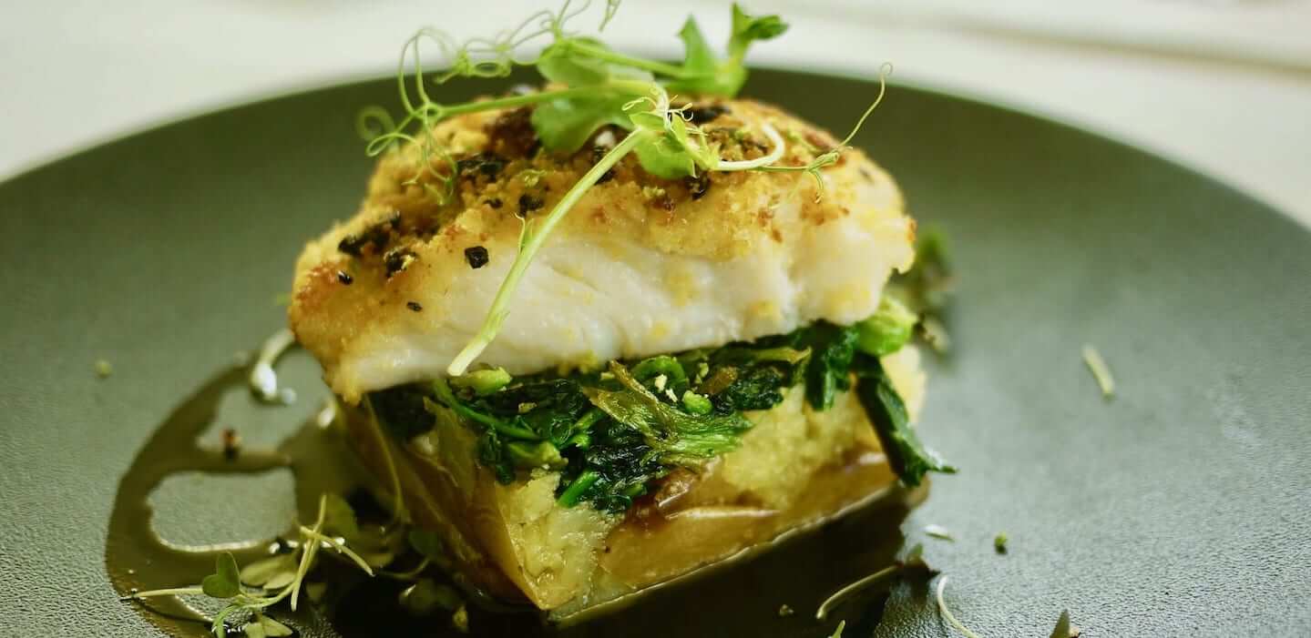 Discover the Best restaurants in Douro Valley Blog Portoalities