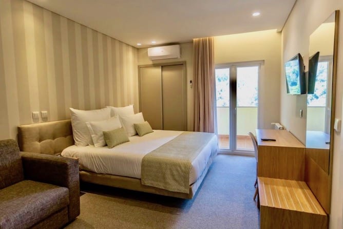 double bedroom adelaide hotels geres