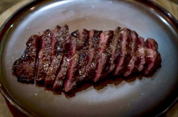 carne muu steak house mejores restaurantes porto