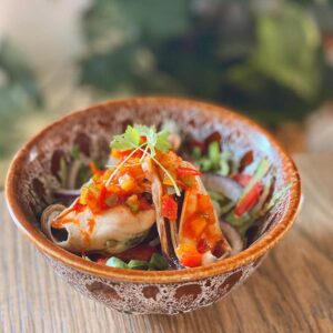 Taberna Rio Porto restaurants with a view (picked by a local) | Blog Portoalities ...
