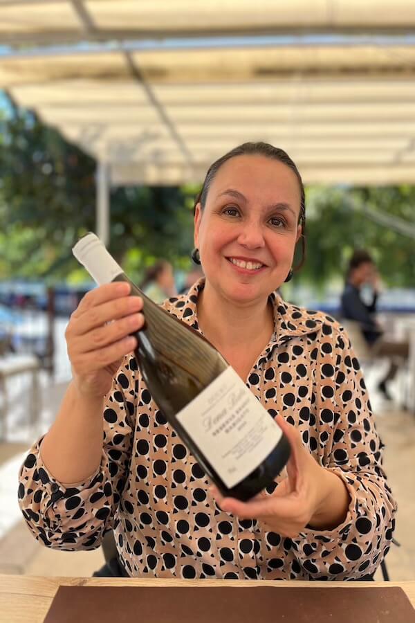 mara portoalities wine tour guide douro valley