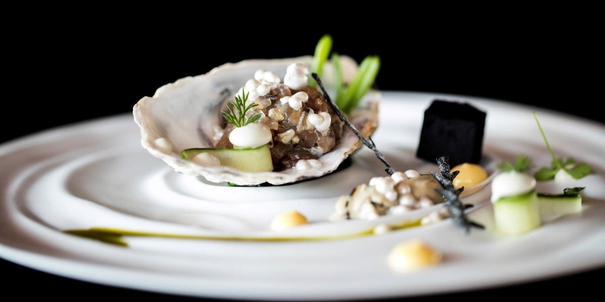 Michelin star restaurants in Porto Blog Portoalities Travel blog and